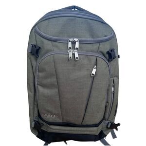 eBags Mother Lode Jr Travel Backpack 18" Green